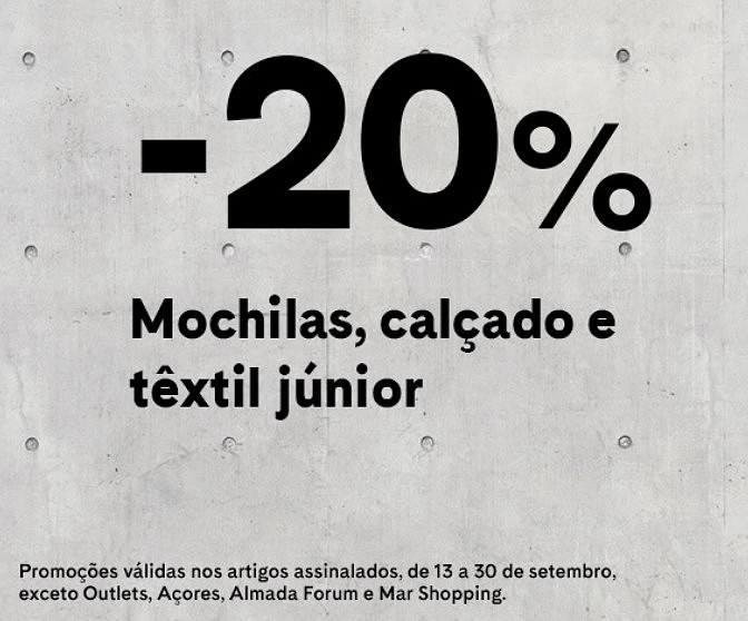 01 Promoções-Descontos-31495.jpg