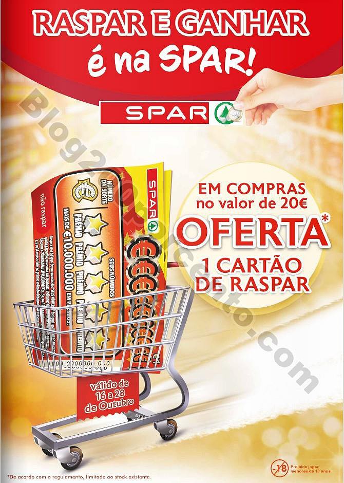 01 Promoções-Descontos-31674.jpg