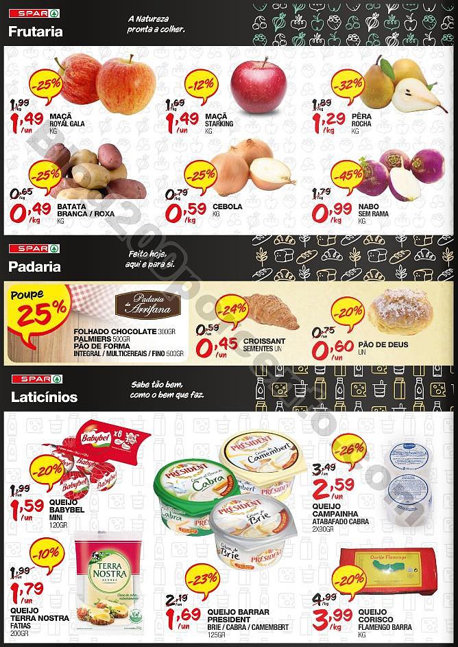 01 Promoções-Descontos-31675.jpg