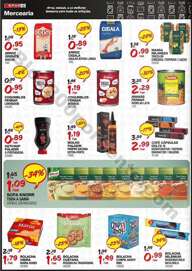 01 Promoções-Descontos-31677.jpg