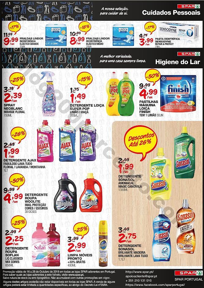 01 Promoções-Descontos-31680.jpg