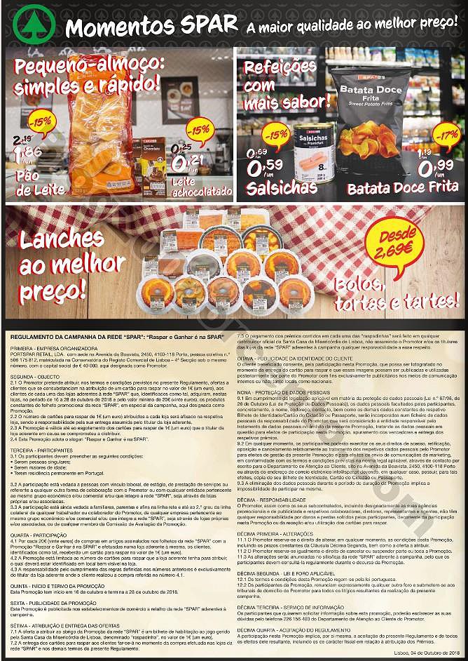 01 Promoções-Descontos-31681.jpg