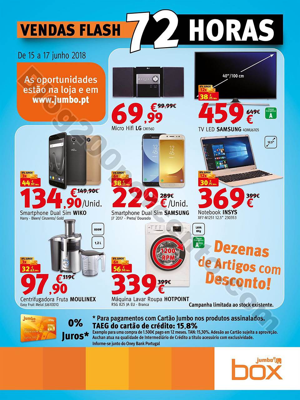 15 a 17 junho jumbo.jpg