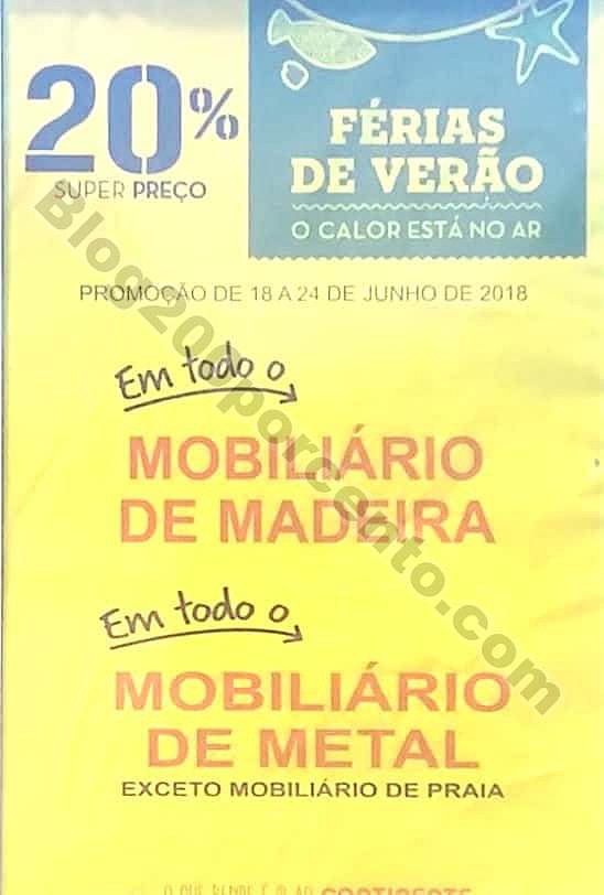 20 pc cnt avista_1.jpg