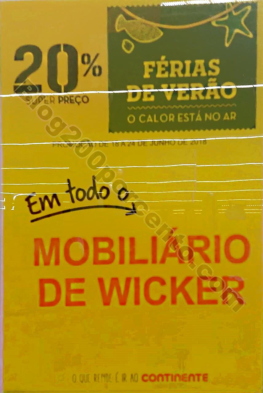 20 pc cnt avista_2.jpg