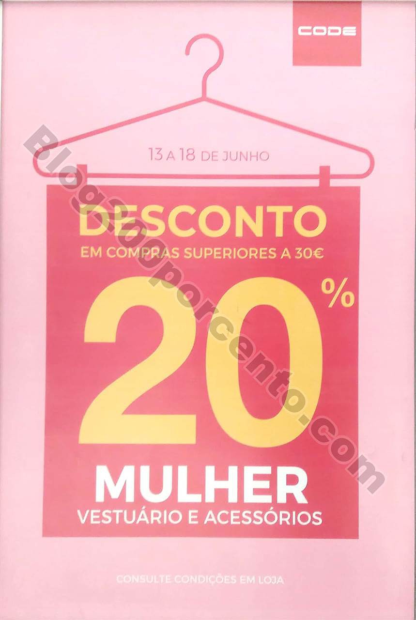 20 pc mulher code.jpg