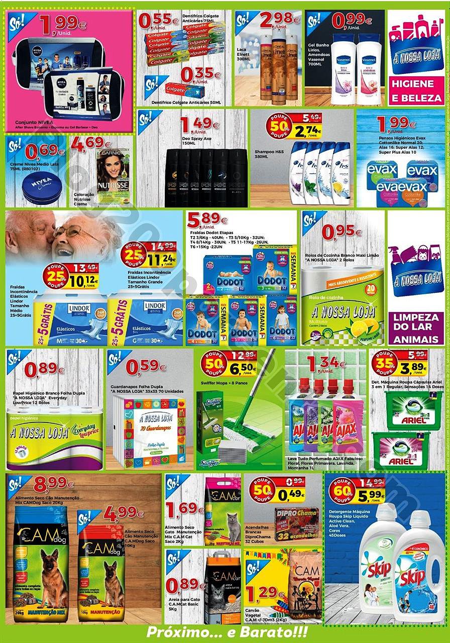 A nossa loja 16 junho p4.jpg