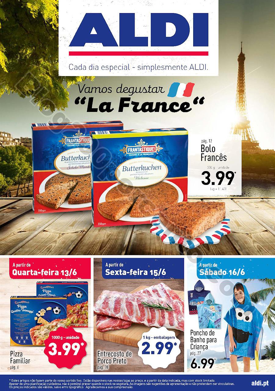 Aldi folheto 13 junho p10001.jpg