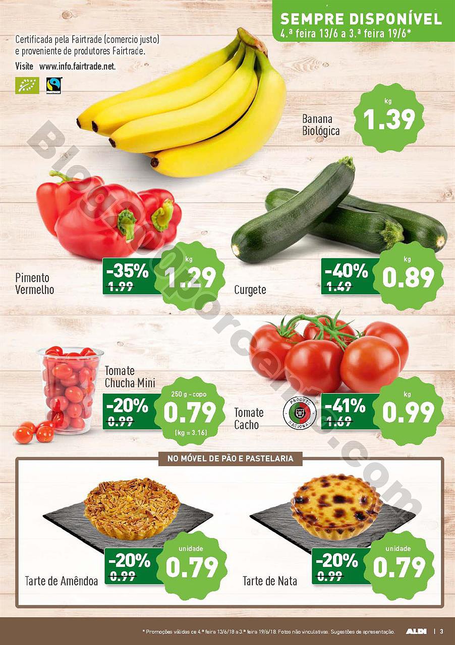 Aldi folheto 13 junho p10003.jpg