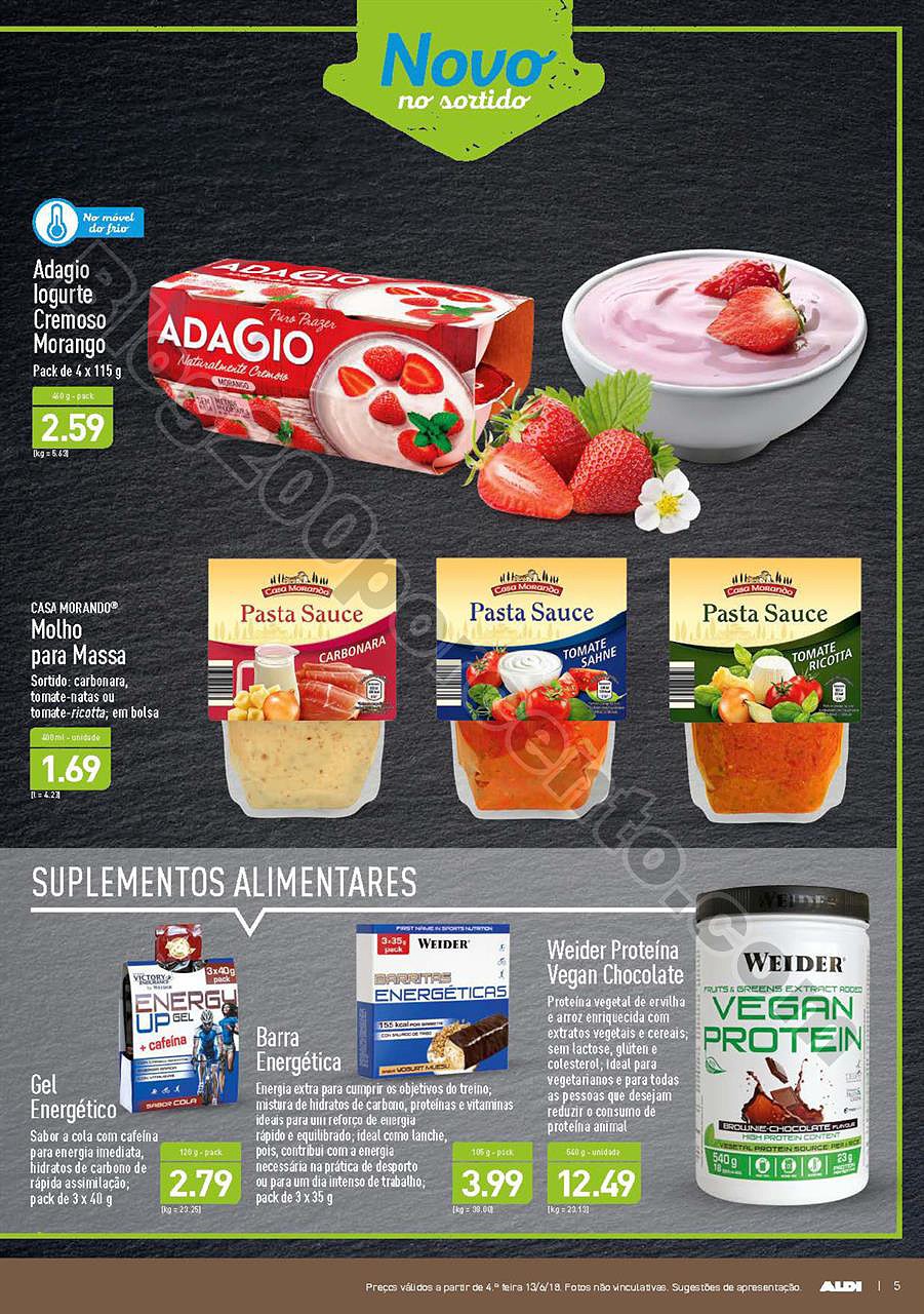 Aldi folheto 13 junho p10005.jpg