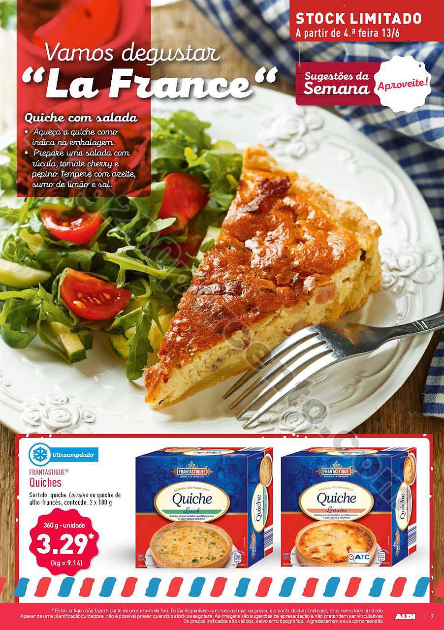 Aldi folheto 13 junho p10007.jpg
