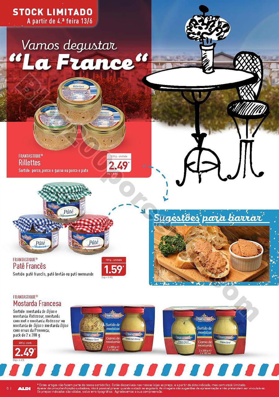 Aldi folheto 13 junho p10008.jpg