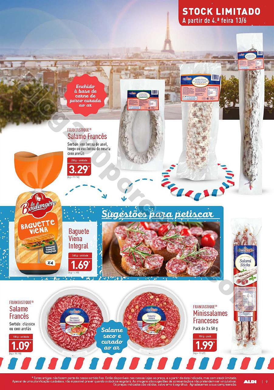 Aldi folheto 13 junho p10009.jpg