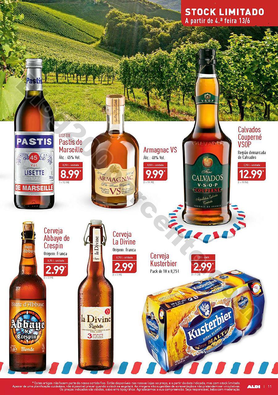 Aldi folheto 13 junho p10011.jpg