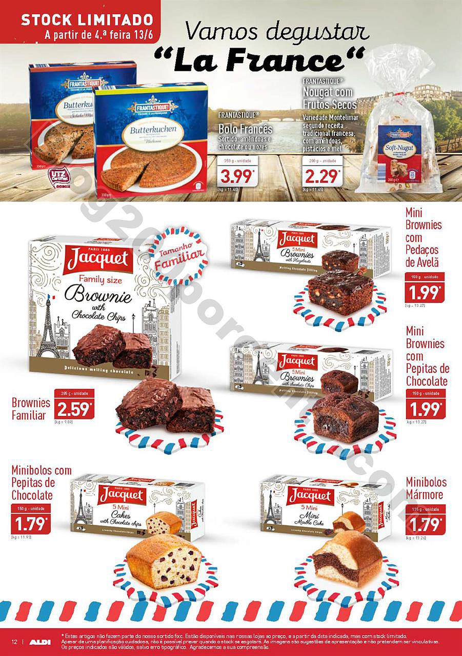 Aldi folheto 13 junho p10012.jpg