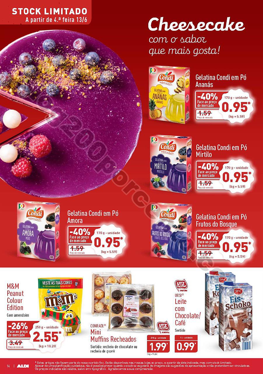 Aldi folheto 13 junho p10014.jpg