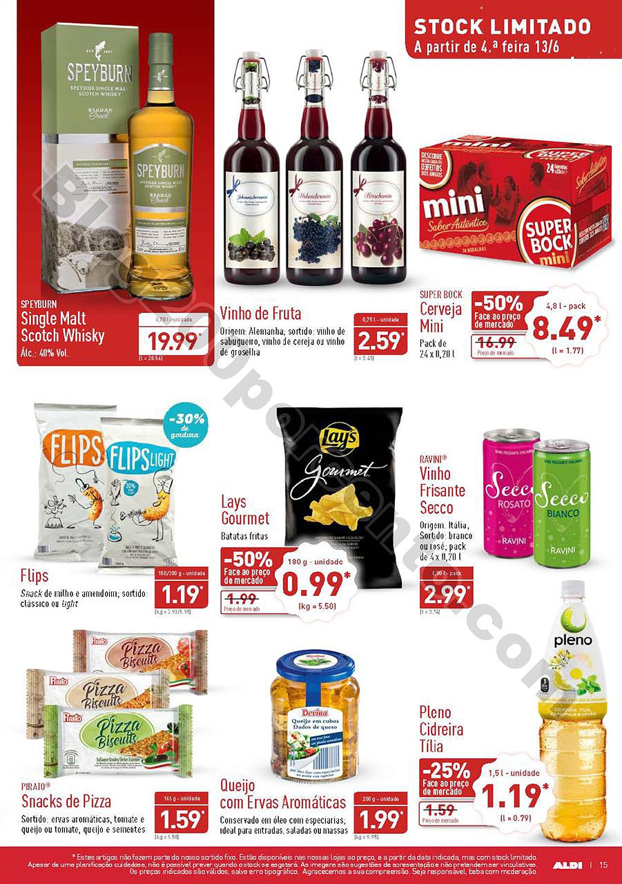 Aldi folheto 13 junho p10015.jpg
