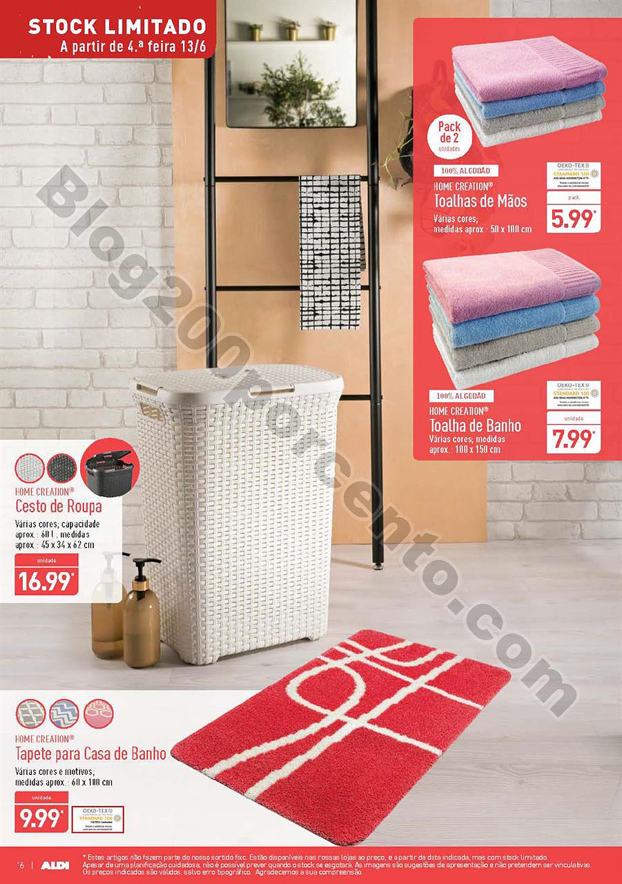 Aldi folheto 13 junho p10016.jpg