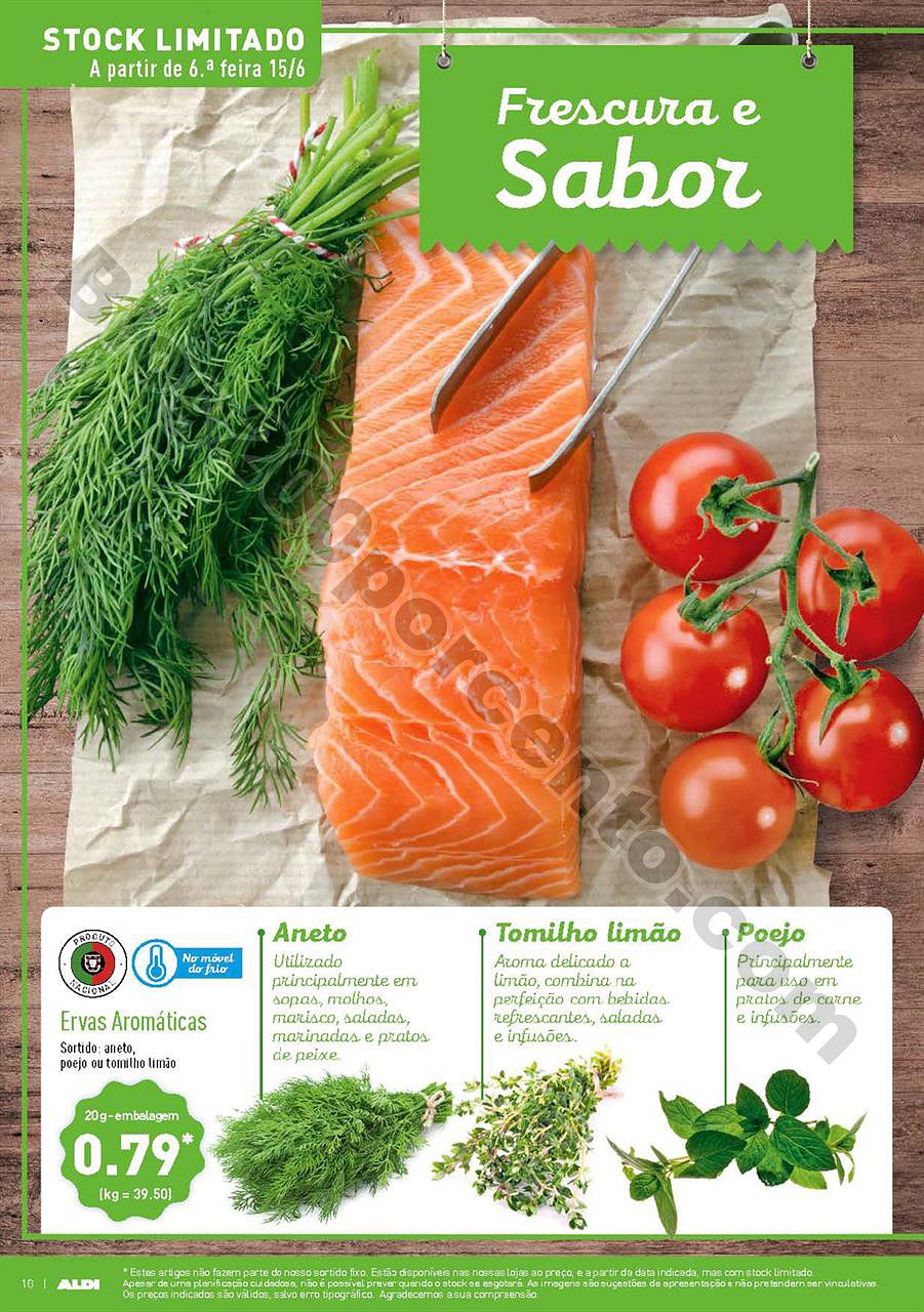 Aldi folheto 13 junho p10018.jpg