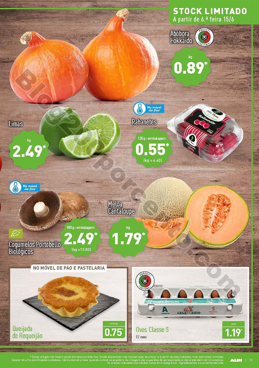 Aldi folheto 13 junho p10019.jpg