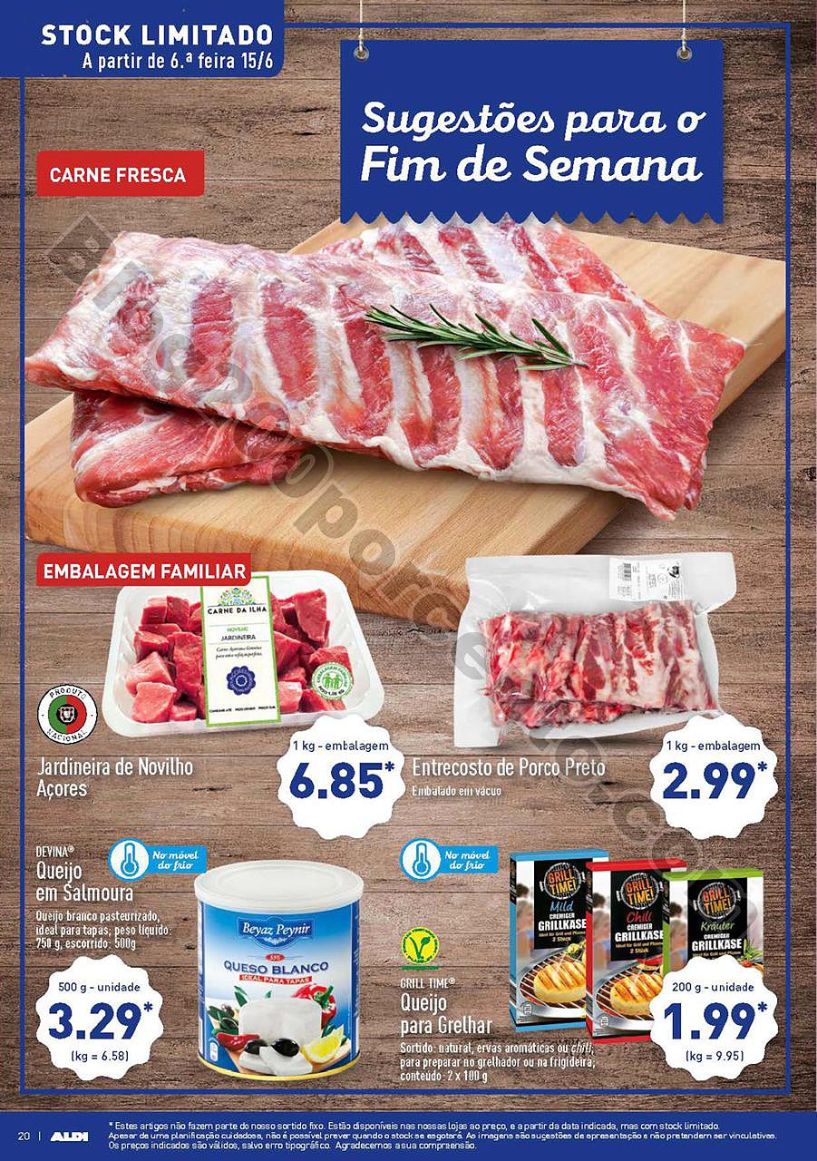 Aldi folheto 13 junho p10020.jpg