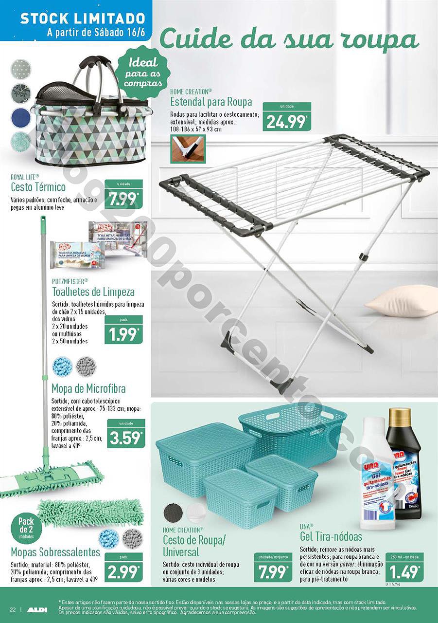 Aldi folheto 13 junho p10022.jpg