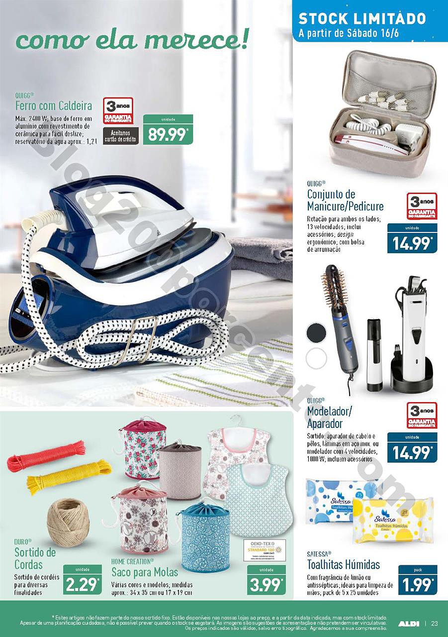 Aldi folheto 13 junho p10023.jpg