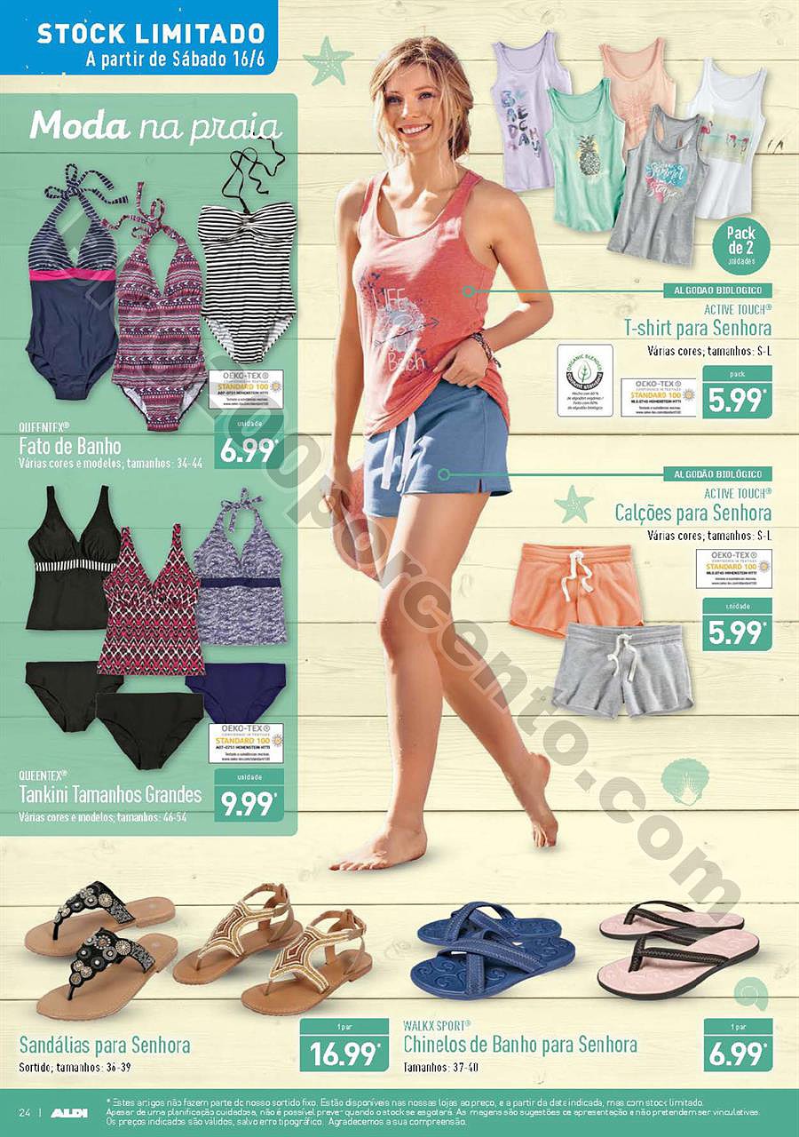 Aldi folheto 13 junho p10024.jpg