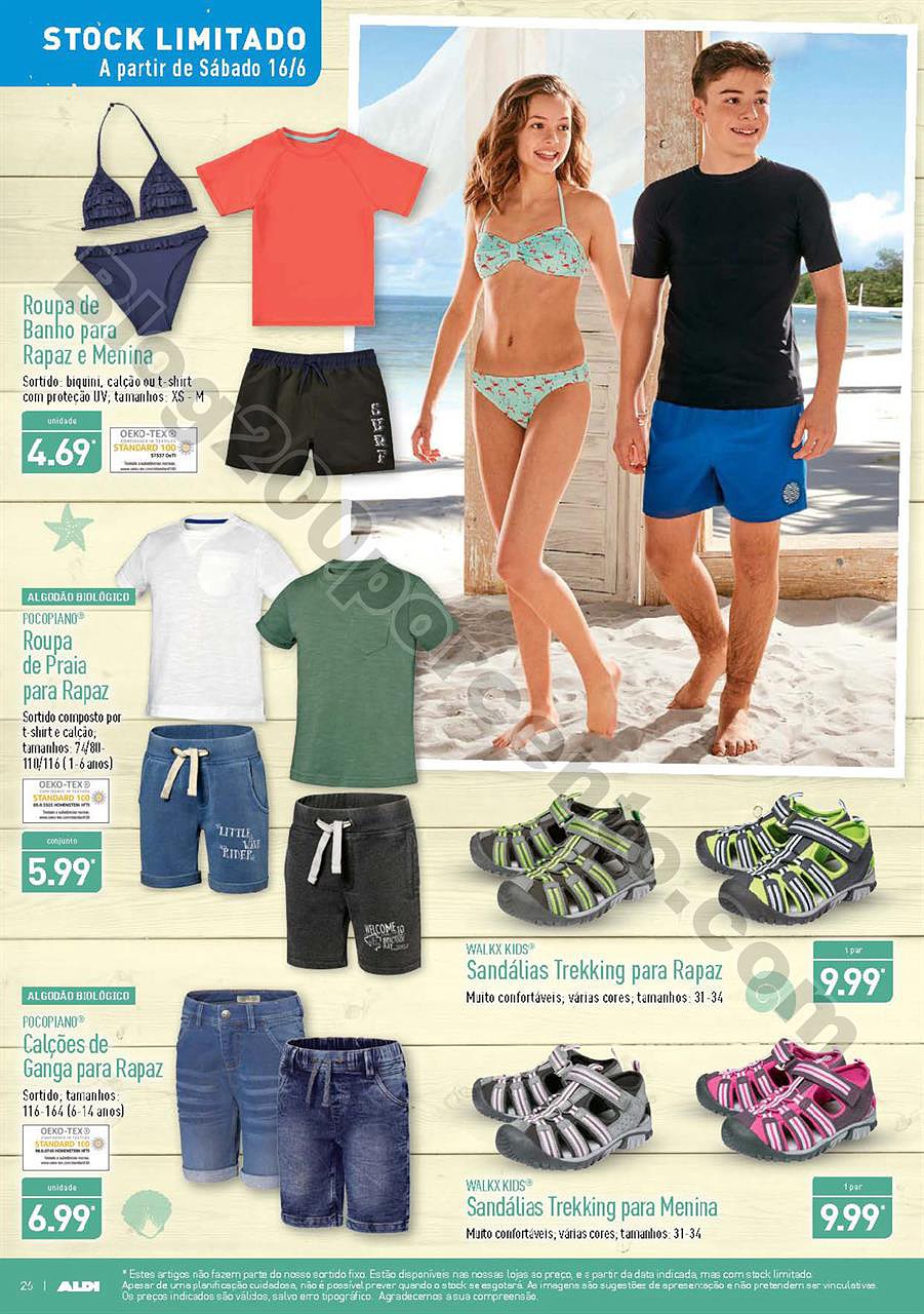 Aldi folheto 13 junho p10026.jpg