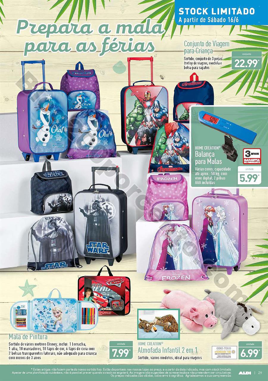 Aldi folheto 13 junho p10029.jpg