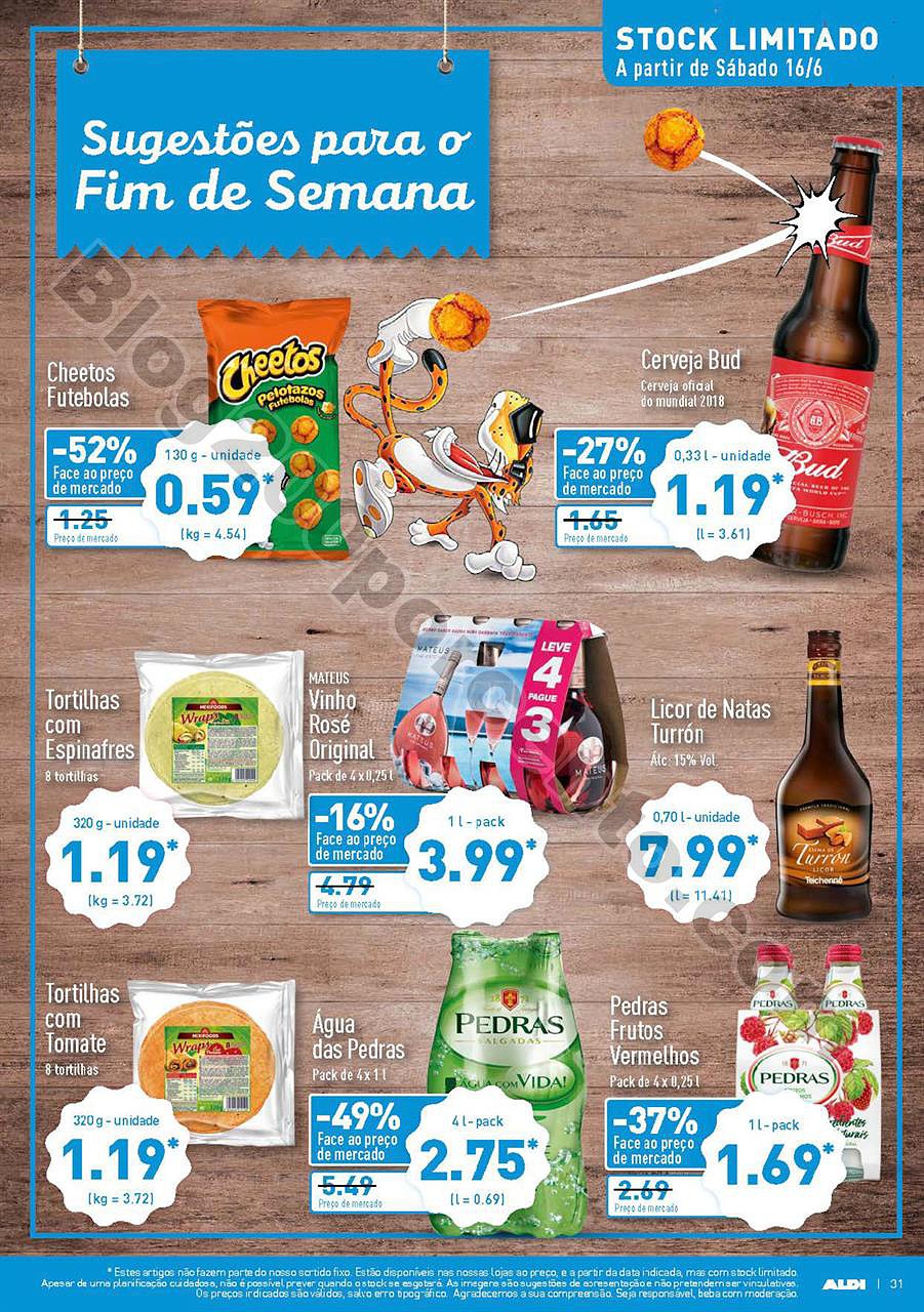 Aldi folheto 13 junho p10031.jpg