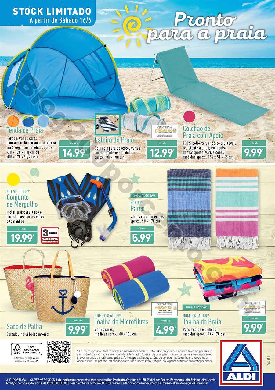 Aldi folheto 13 junho p10032.jpg