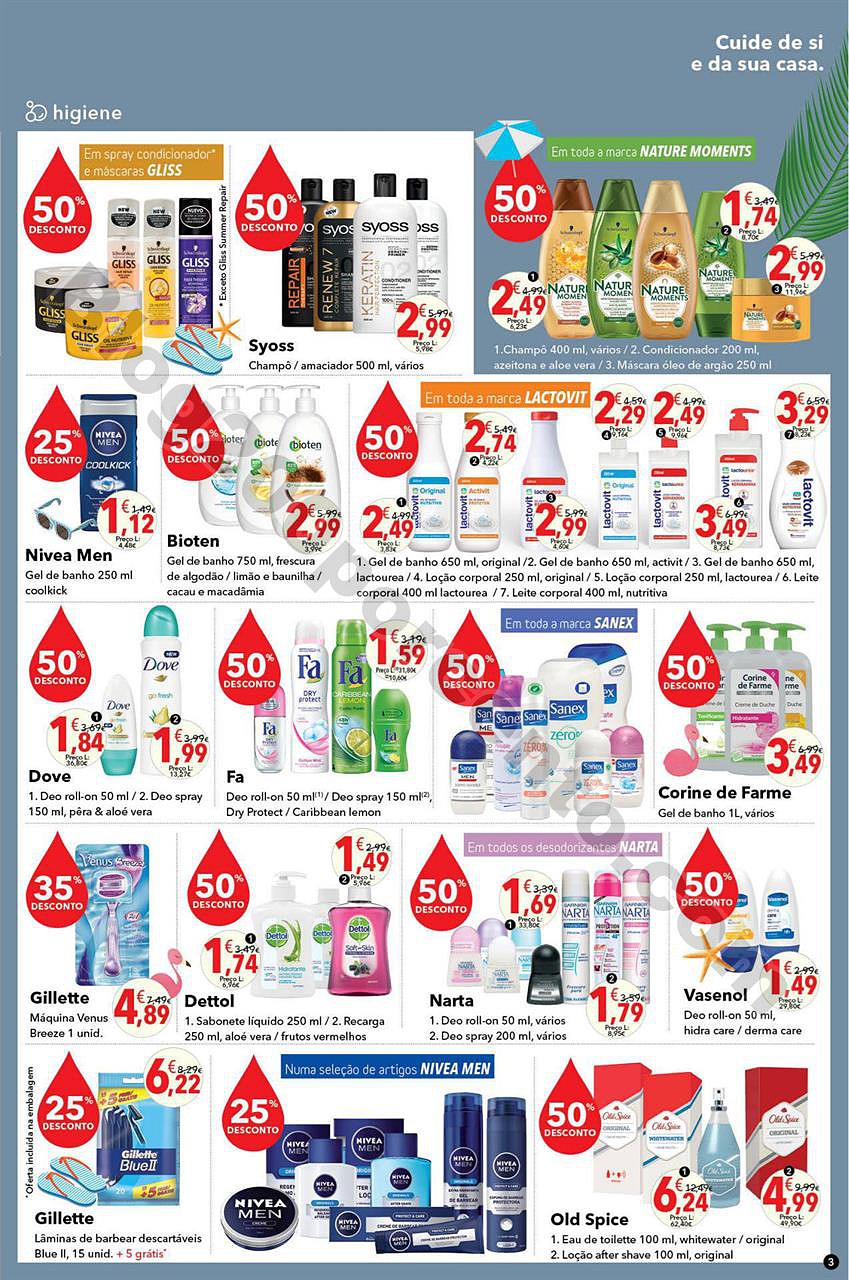 Antevisão Folheto CLAREL Promoções de 14 a 27 junho p3.jpg