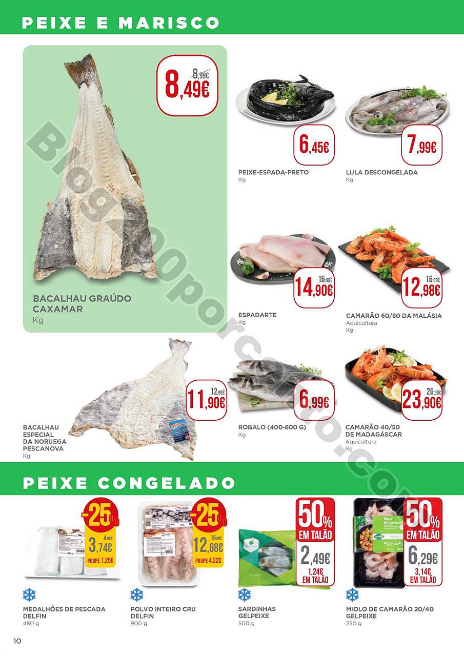 Antevisão Folheto EL CORTE INGLÉS Promoções de 15  a 28 junho p10.jpg