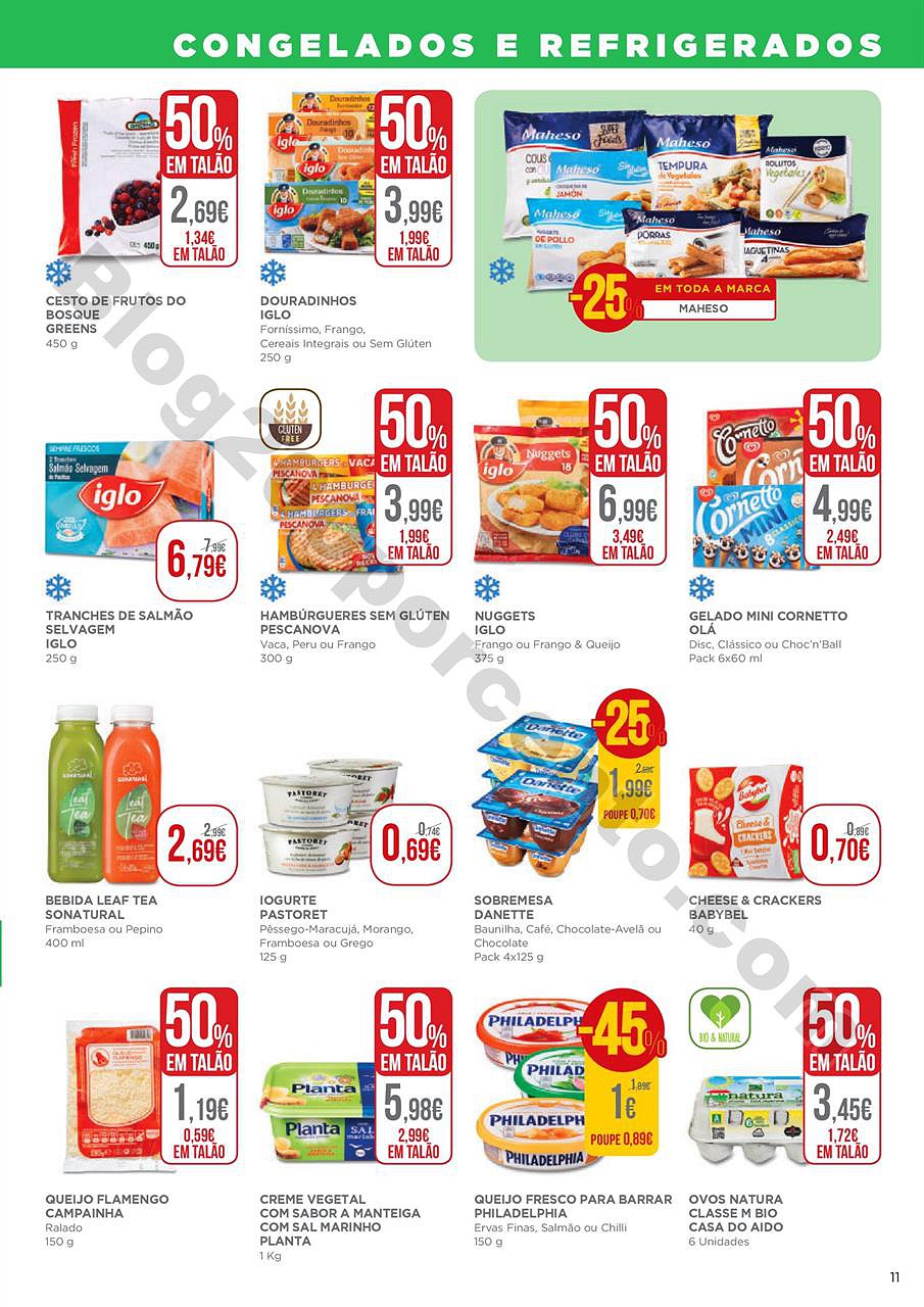 Antevisão Folheto EL CORTE INGLÉS Promoções de 15  a 28 junho p11.jpg