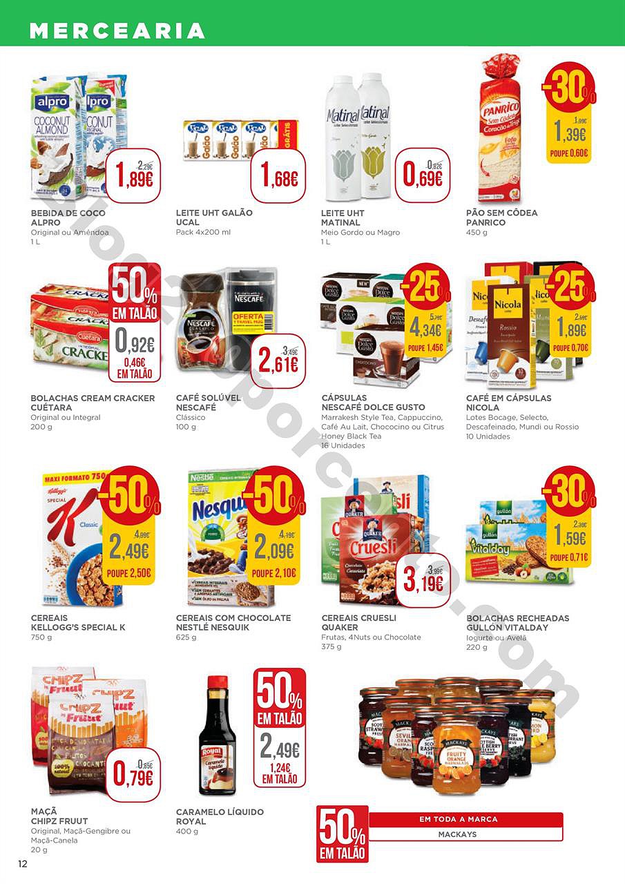 Antevisão Folheto EL CORTE INGLÉS Promoções de 15  a 28 junho p12.jpg