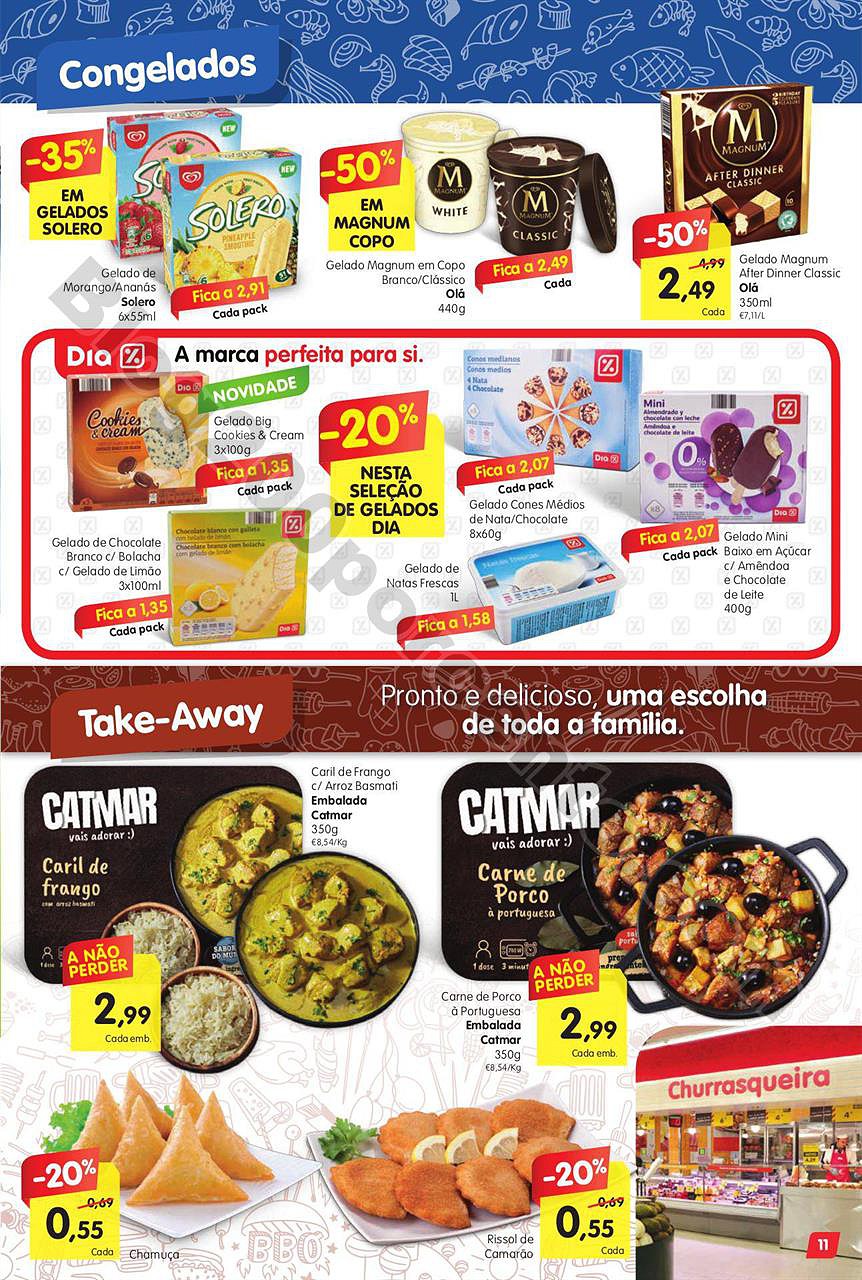 Antevisão Folheto MINIPREÇO Family Promoções de 14 a 20 junho p11.jpg