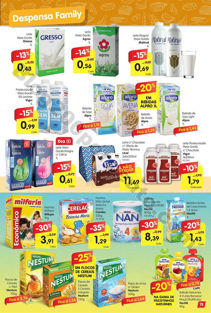 Antevisão Folheto MINIPREÇO Family Promoções de 14 a 20 junho p13.jpg