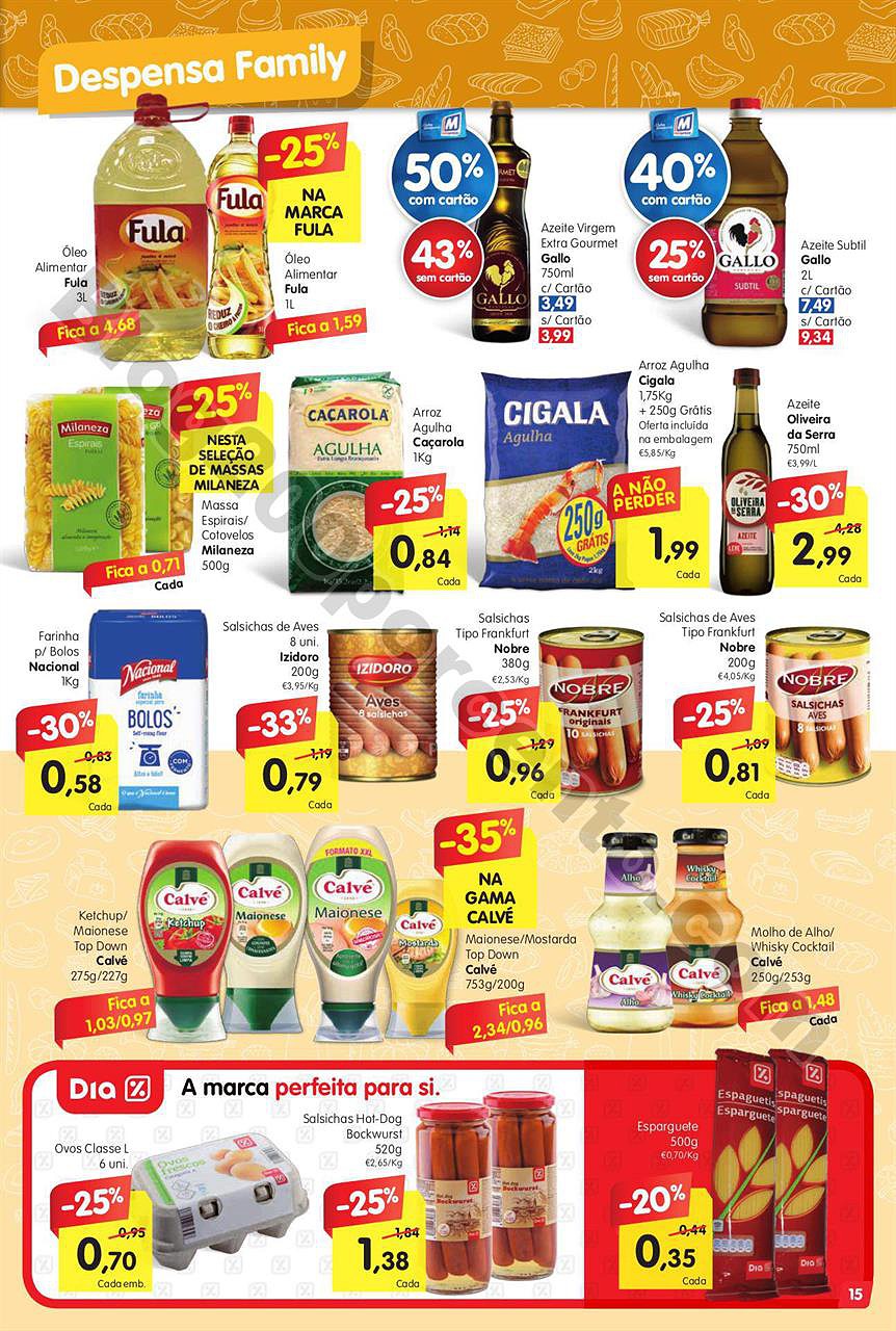 Antevisão Folheto MINIPREÇO Family Promoções de 14 a 20 junho p15.jpg