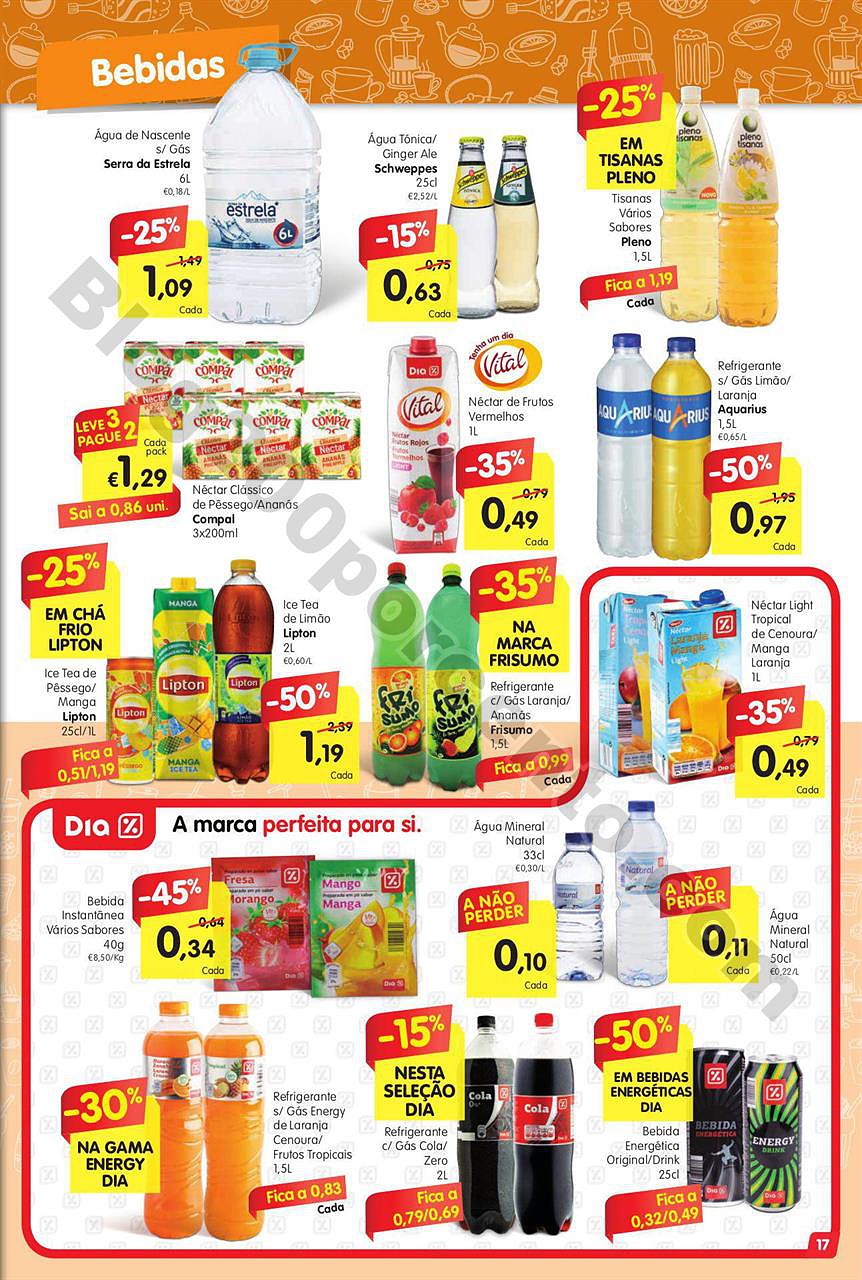 Antevisão Folheto MINIPREÇO Family Promoções de 14 a 20 junho p17.jpg