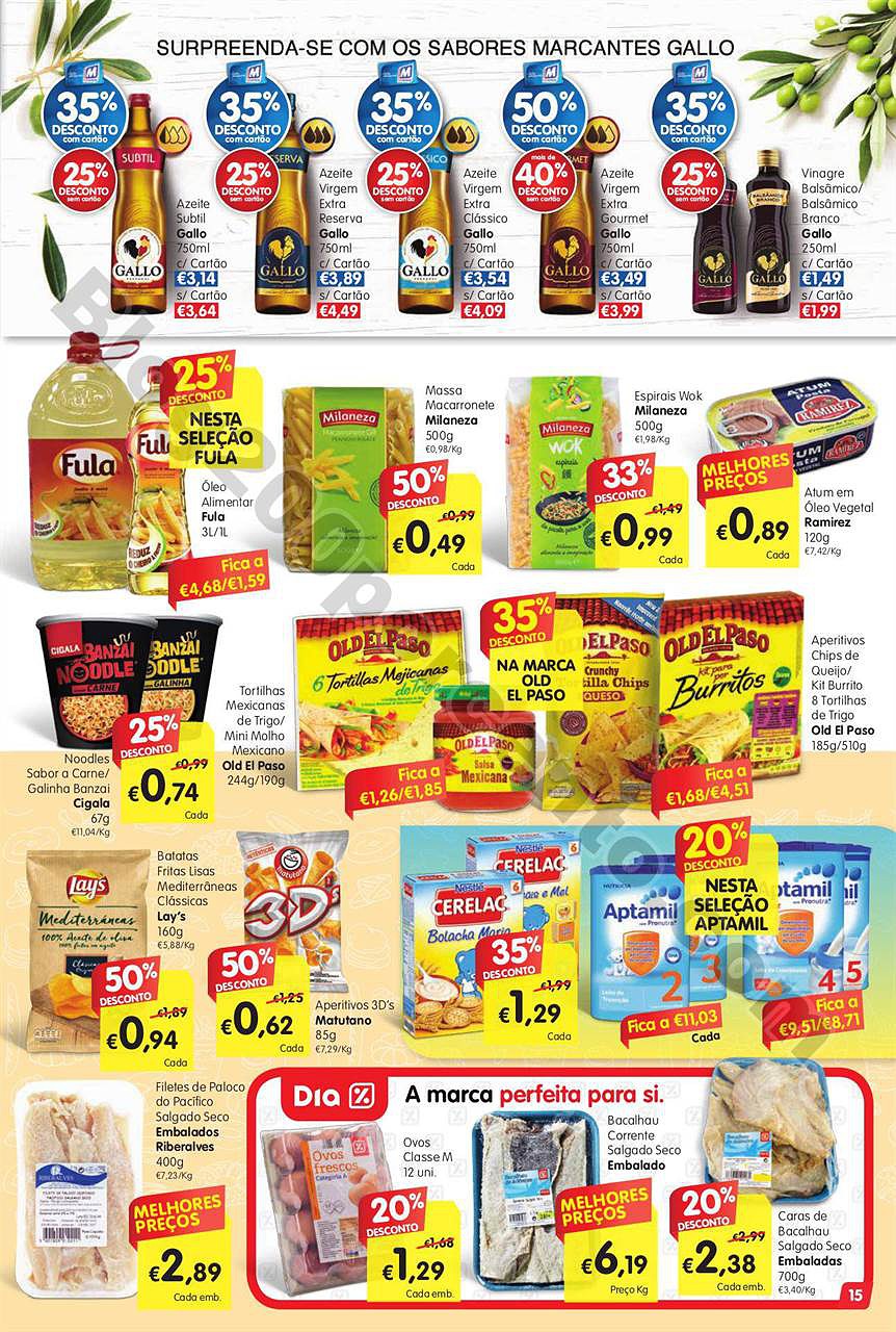 Antevisão Folheto MINIPREÇO Family promoções de 31 maio a 6 junho p15.jpg