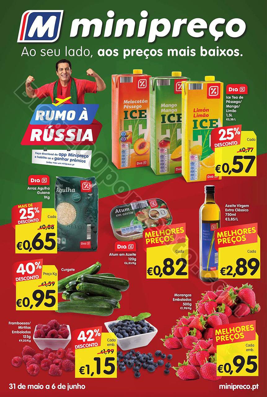 Antevisão Folheto MINIPREÇO Nacional Promoções de 31 maio a 6 junho p1.jpg