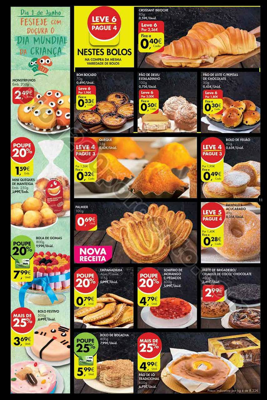 Antevisão Folheto PINGO DOCE Super Promoções de 29 maio a 4 junho p11.jpg