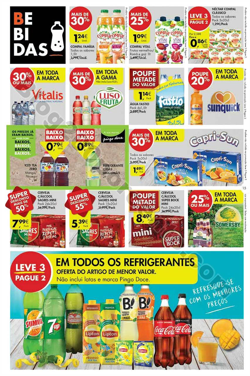 Antevisão Folheto PINGO DOCE Super Promoções de 29 maio a 4 junho p15.jpg