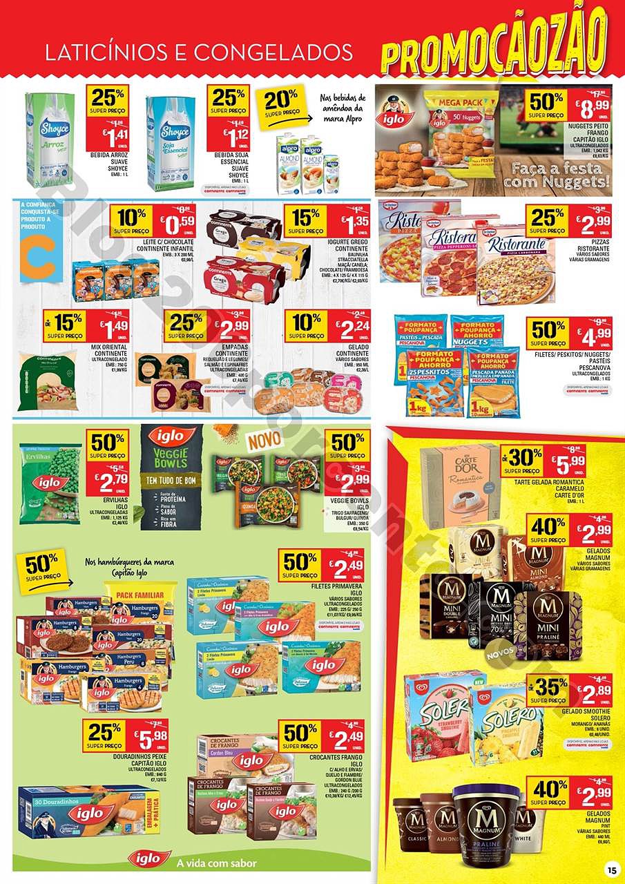 Antevisão Folheto Promoçãozão de 19 a 25  junho p15.jpg