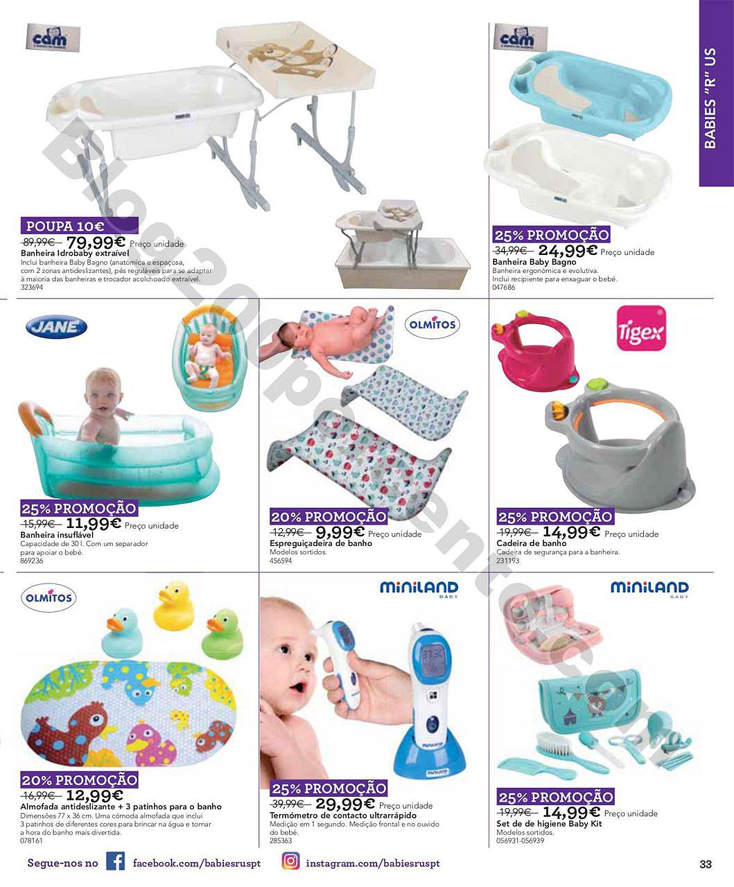 Antevisão Folheto TOYSRUS Promoções de 14 junho a 31 julho p33.jpg