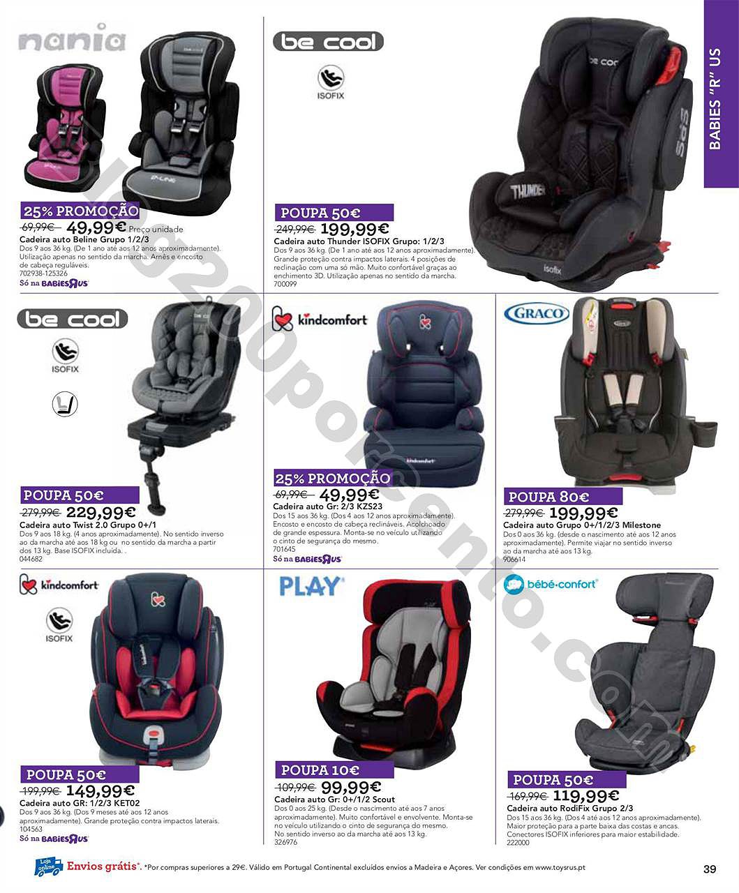 Antevisão Folheto TOYSRUS Promoções de 14 junho a 31 julho p39.jpg