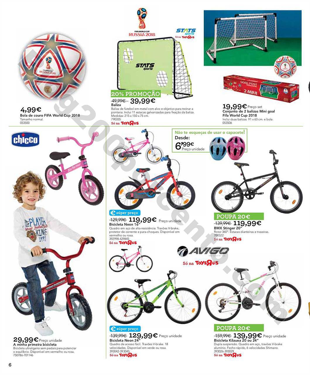 Antevisão Folheto TOYSRUS Promoções de 14 junho a 31 julho p6.jpg