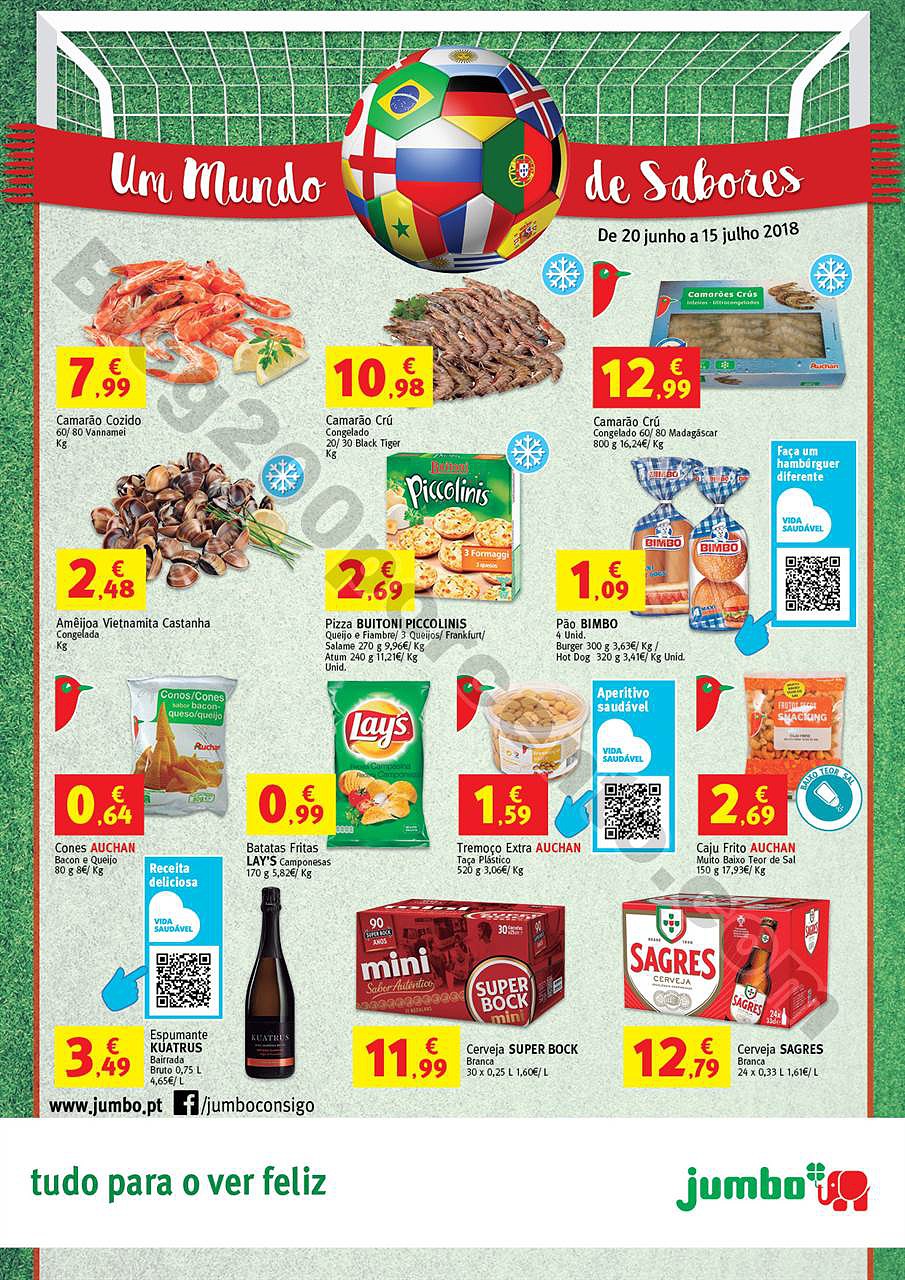 MD Mundial A4 18.06.2018.jpg