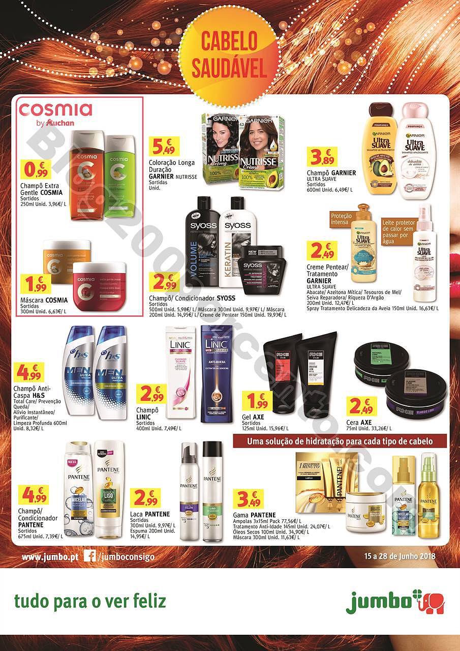 Monofolha Cabelos alta (1).jpg